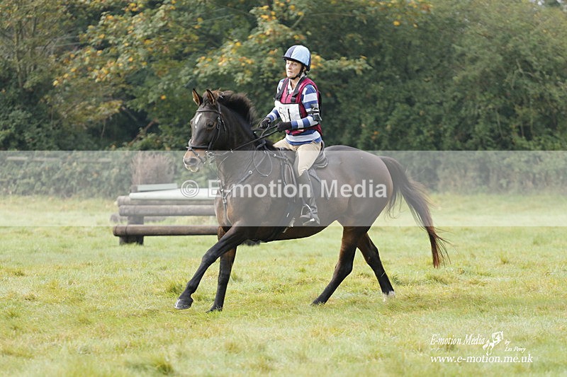  WWHT 171021 0701 - Open Novice (0.80m)  17/10/21