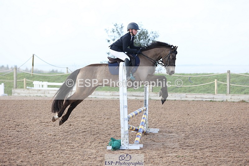 240210A-105346-00631 - Cls 17+18 Club and Schools 70cm