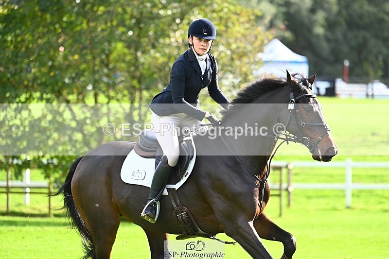 231020-114958-06632 - 131-GIANNA-Hannah.Ingham-SJ