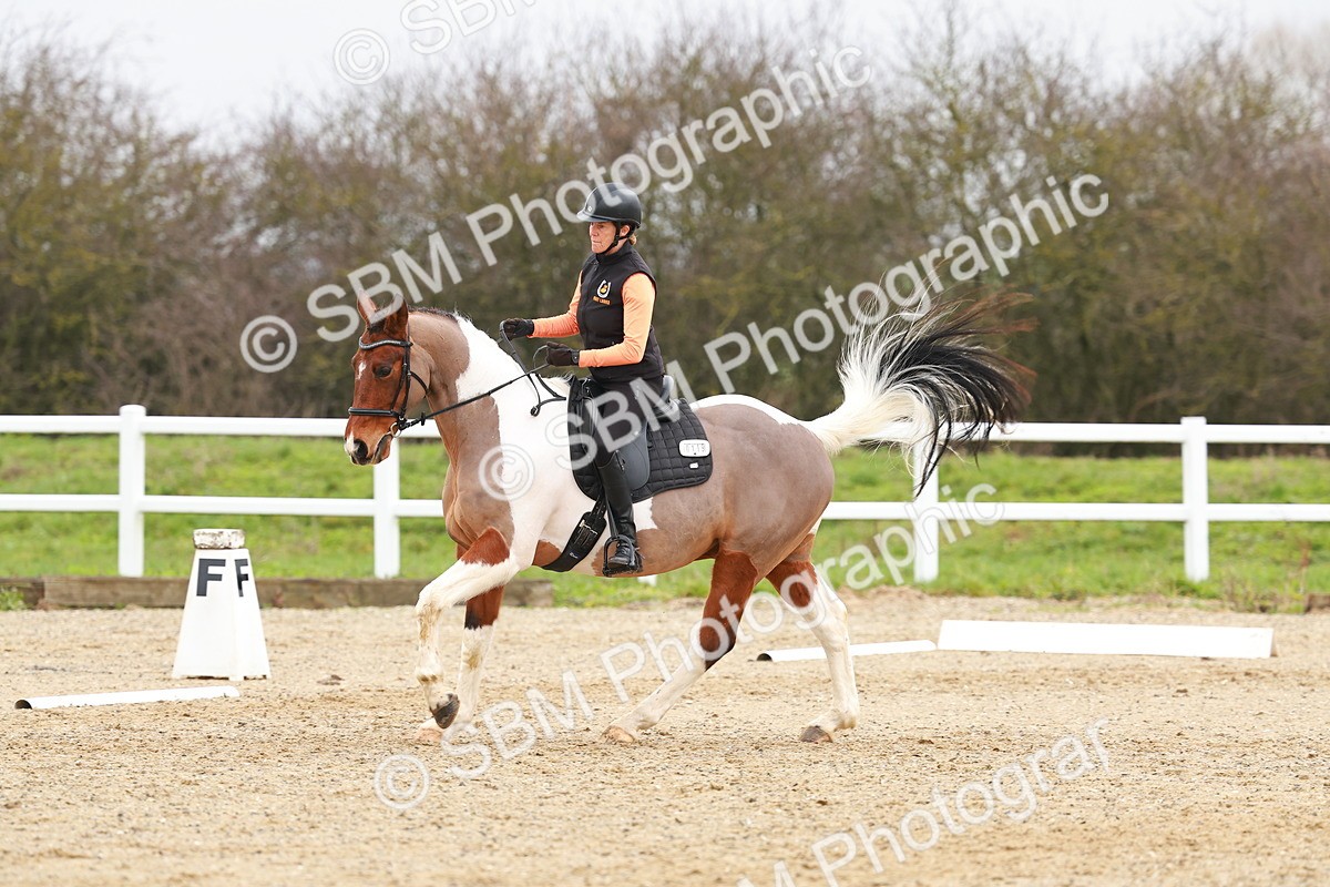 SBM_000567 - Class 10-12 - MQ Open N1 N2