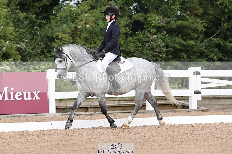 240706A-110744-01497 - Cls 3A Jnr Prelim 7