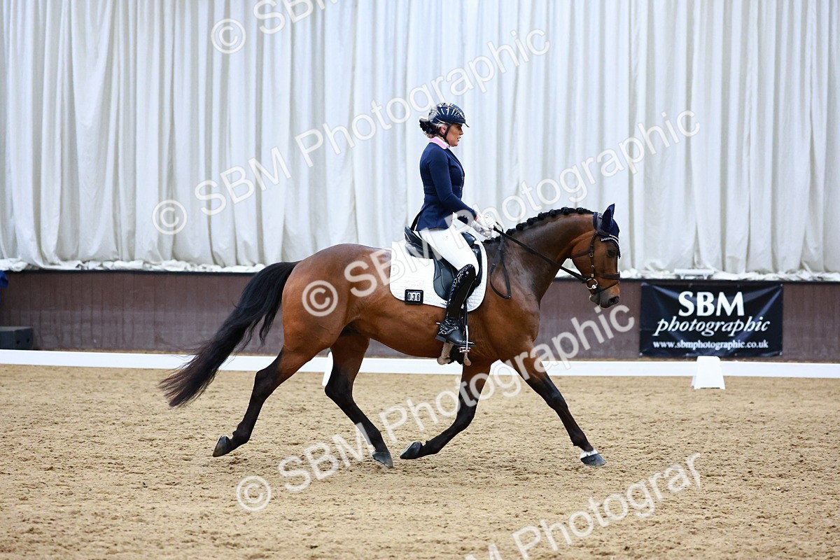 SBM_003939 - Class 3 - Elementary 4