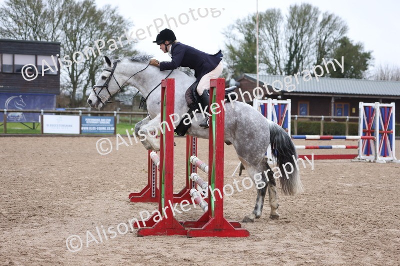 20260201-0787 - Class 3 - 80cm