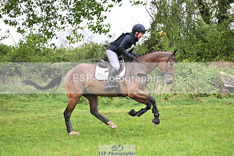 250418-121825-02891 - 005-Amy.Harris-HIGH.COURT.JUSTICE