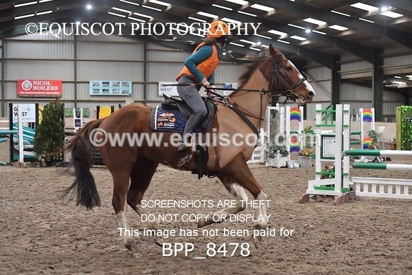 BPP_8478 - 1 METRE