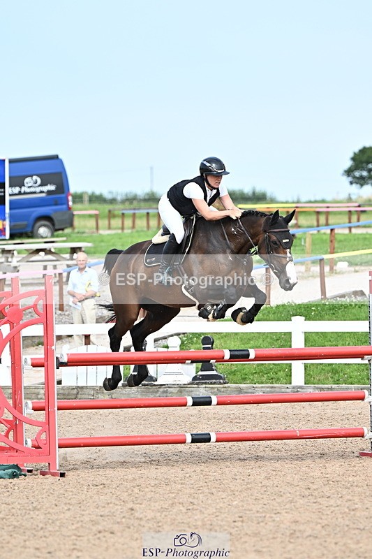 240801A-161635-02473 - Cls 13 Snr 1.15m Open