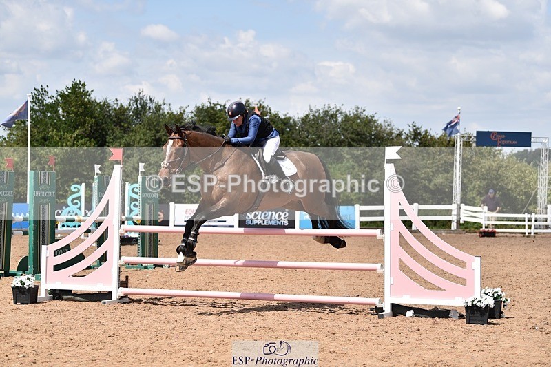 260719-121228-11036 - Cls 24 Amateur Tour