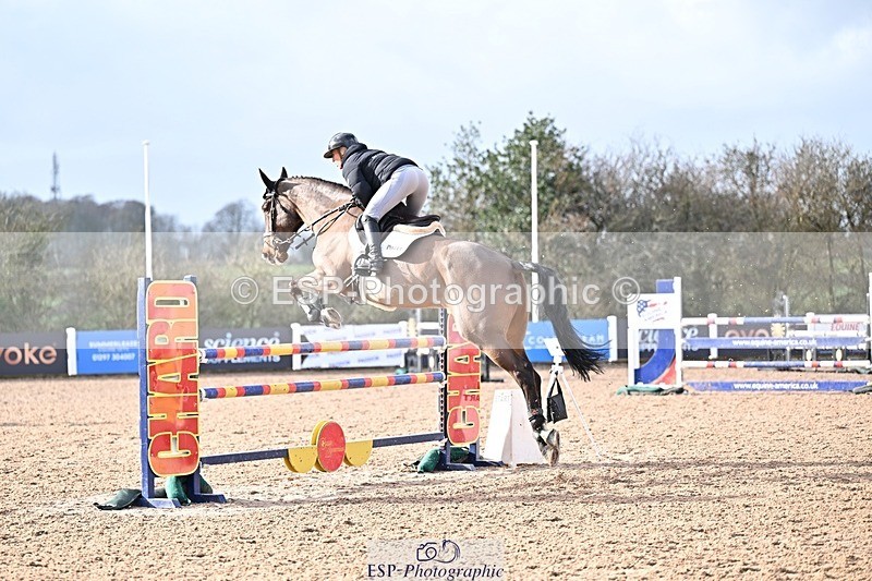 260220-145023-00949 - Cls 6 Foxhunter and 1.20m