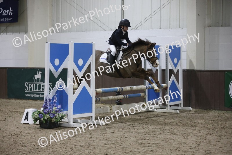 20260125-4793 - Class 5 - 80cm