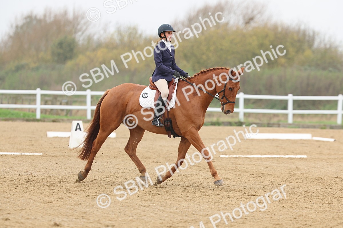 SBM_002579 - Class 5 - Novice 27