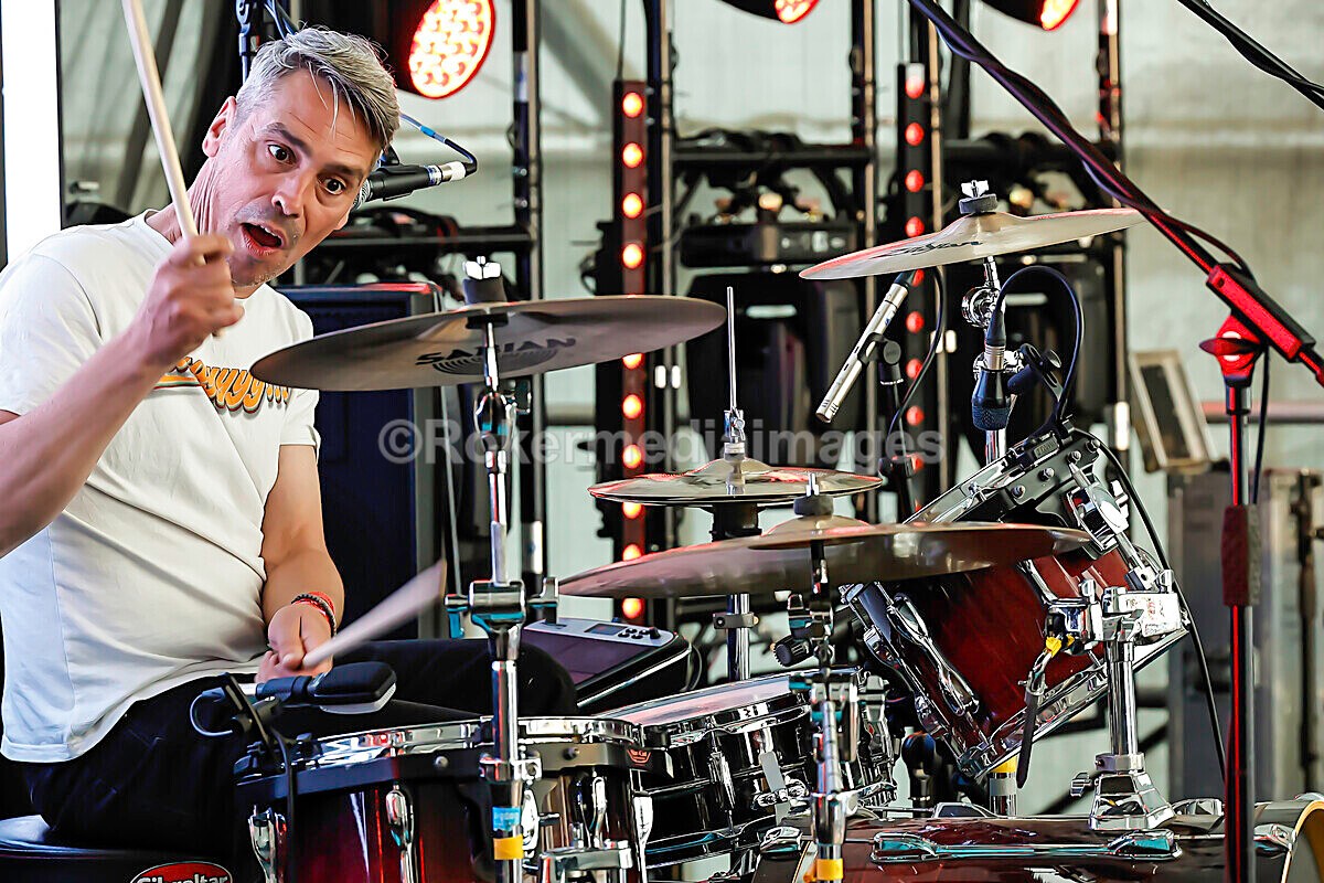 Minety 2024 Sunday-189 - Minety Music Festival 2024