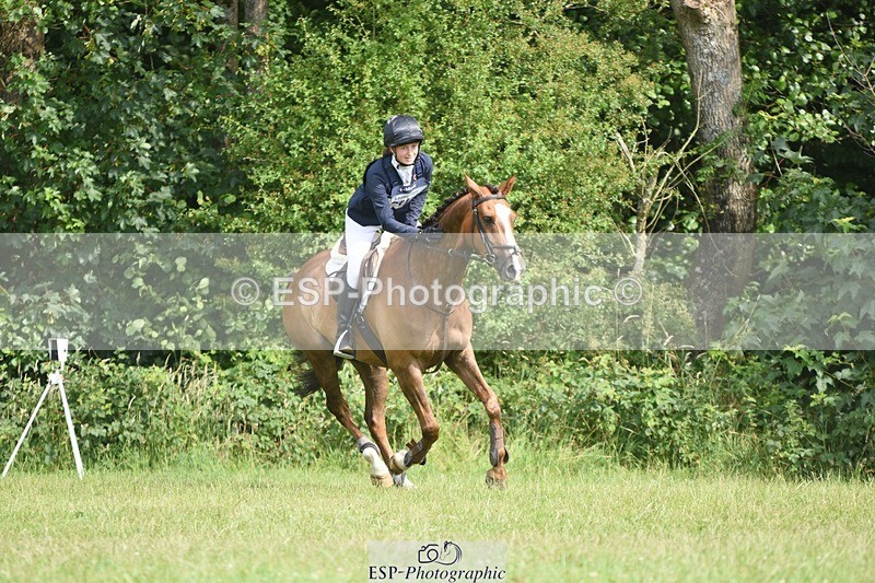 230625-094342-00375 - SJ 90cm 9.00 to 10.00