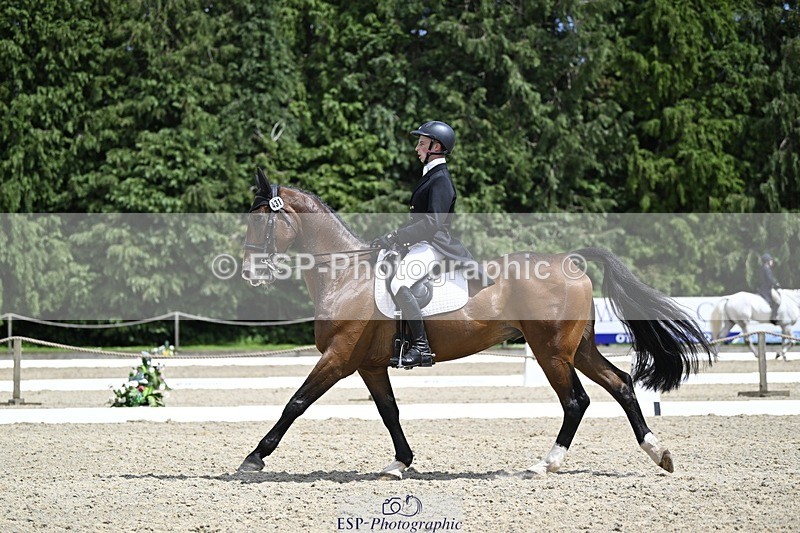 240523-142655-04996 - 431-LONESTAR-Thomas_Hawke