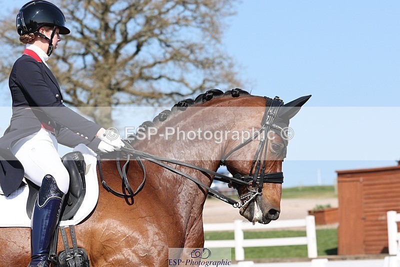 250405-152721-11660 - 183