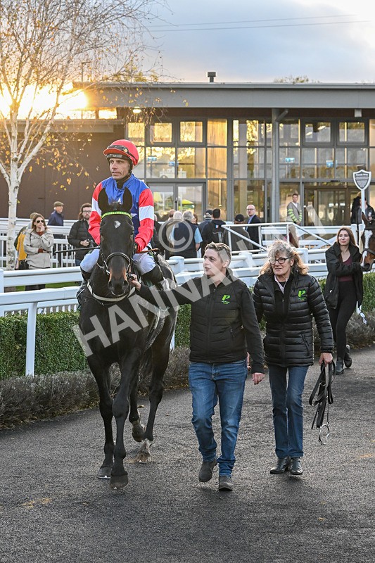 291024-Race 7-Crocodile Power-6540 - Race 7