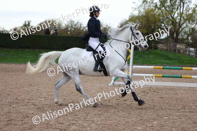 20251026-0795 - Class 3 - 80cm