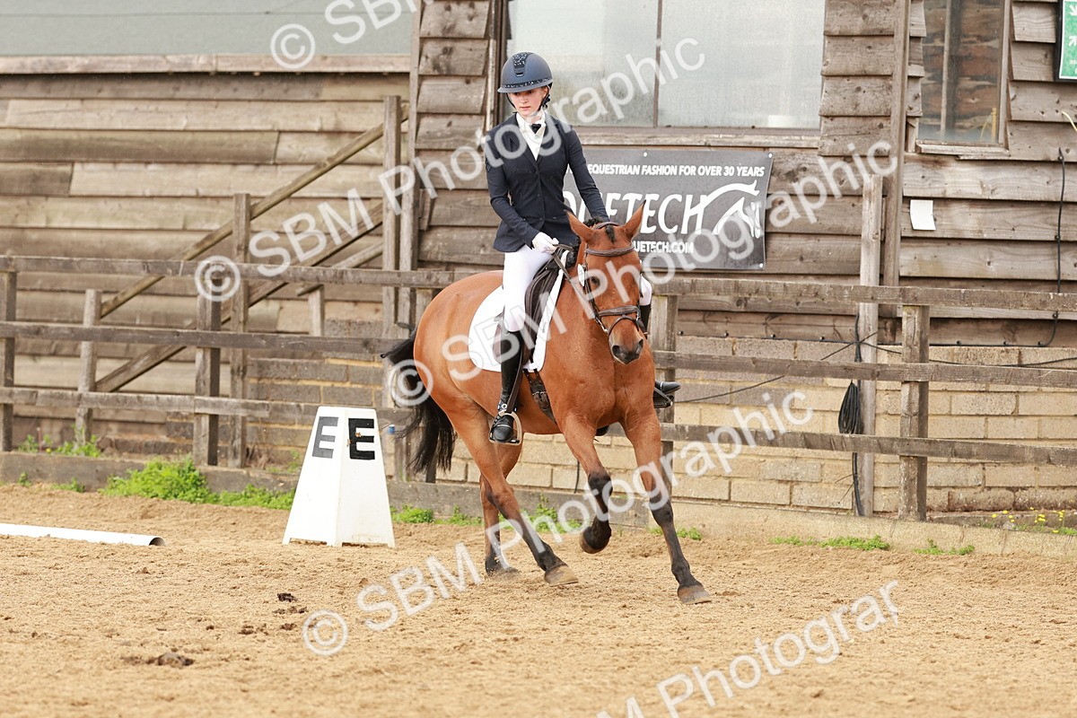 SBM_001862 - Elementary 1-2