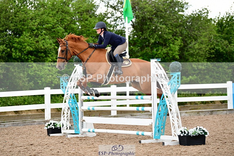 240524A-134043-03827 - Cls 24 1.05m National Am Qualifier