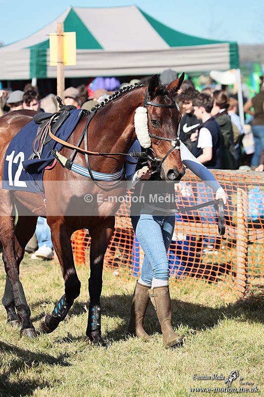 PtP 060426 476 - Paxford Races North Cotswold Easter Mon 06/04/26