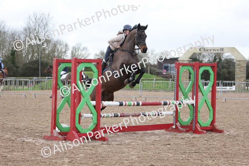 20260124-0700 - Class 3 - 80cm