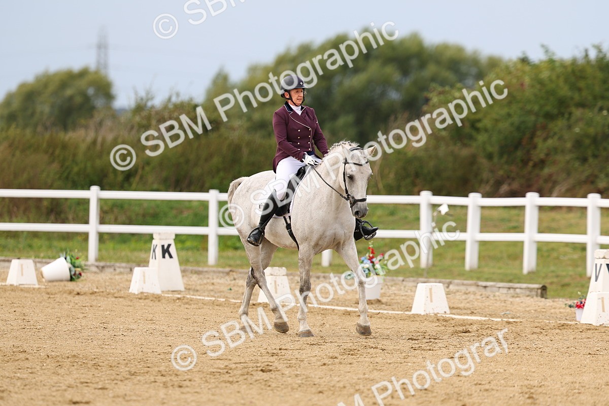 SBM_013744 - class 5 - Elementary 53 15.08-16.20