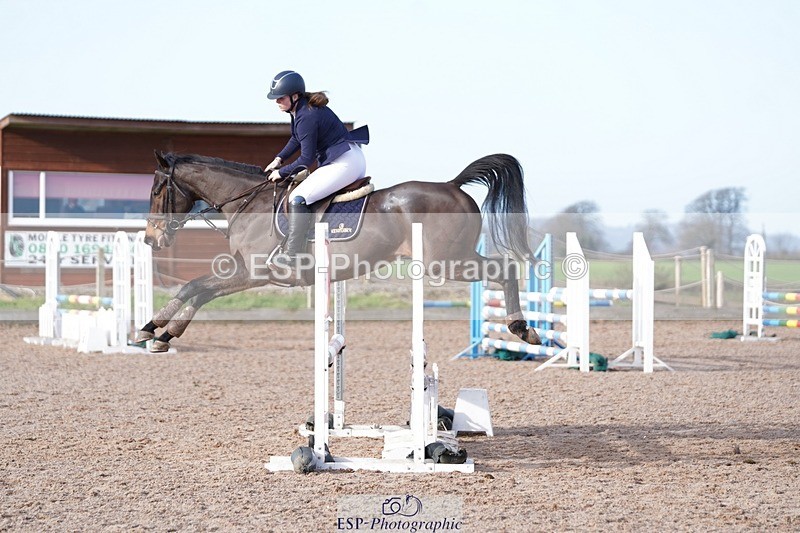 250125-125210-01405 - Club, Schools and CT 80cm