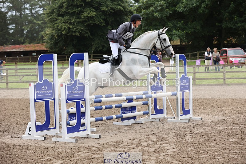 240804-133958-14381 - 560-Ian_Barnard-TALBOT_TOM