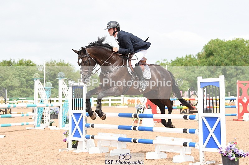 230628A-113732-00293 - Cls 2 Discovery & 1m Open