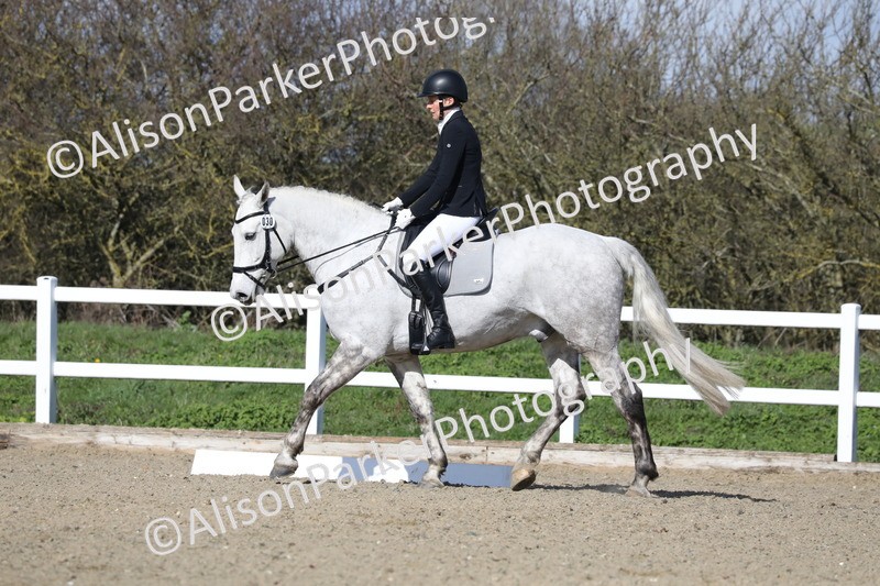 20260314-4791 - CT3 - Prelim 2