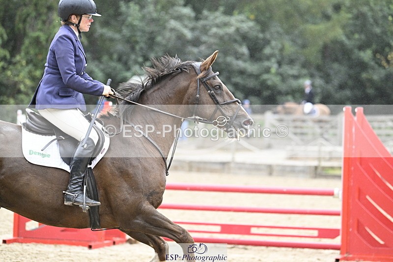 250830A-111923-05823 - Cls 21 British Novice and 90cm Open