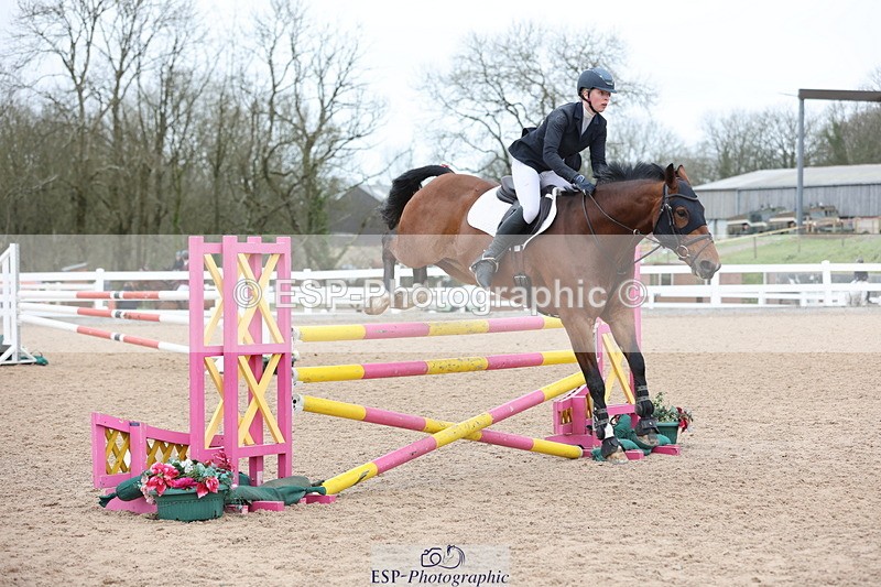 240406A-133747-03905 - Cls 23 1.05m National Amateur Quali