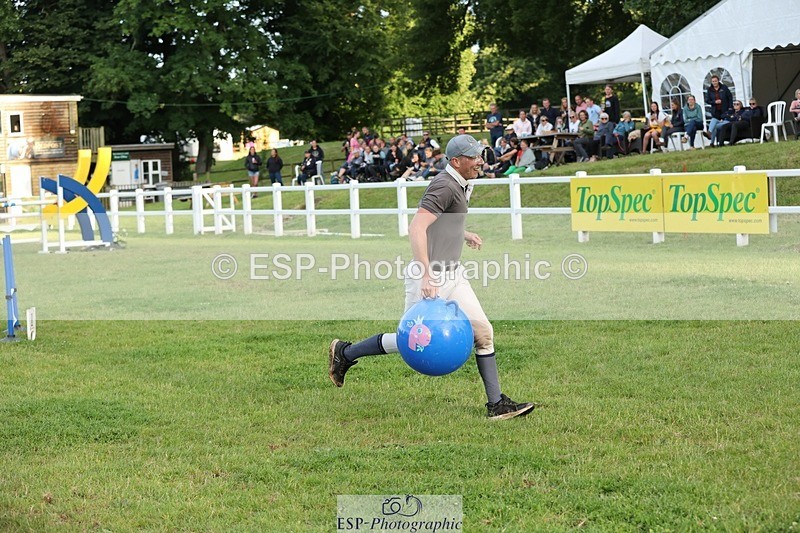 240711-201416-30805 - Cls 210 Jolly Jumps Run and Run