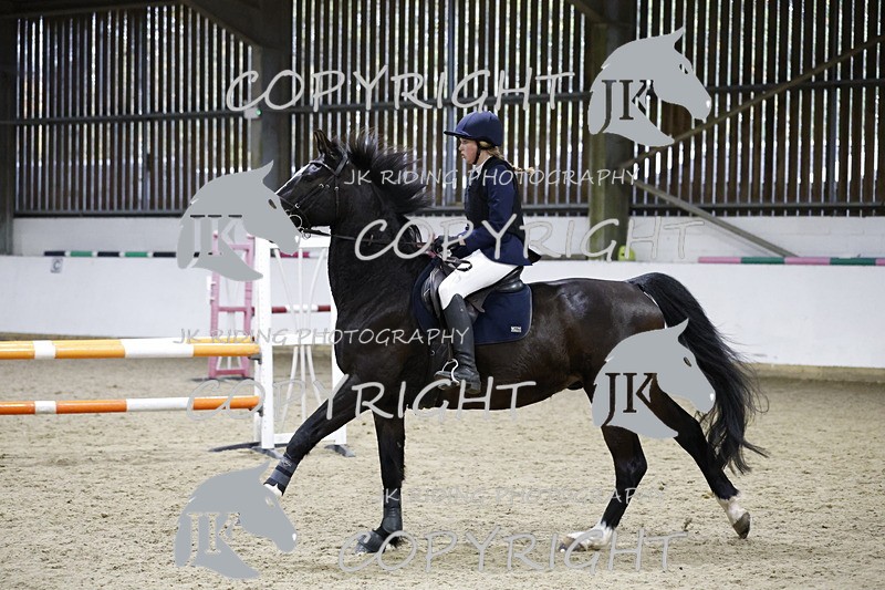 _T0A3596 - Class 8 90cm