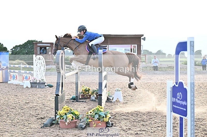 250627-201738-01501 - Cls 9 Winter-Summer 128cm and 138cm