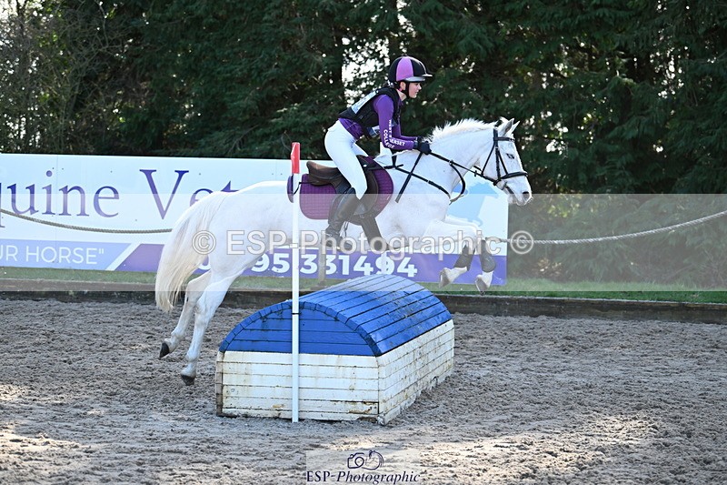 250302A-131255-02118 - Cls 02 80-85cm