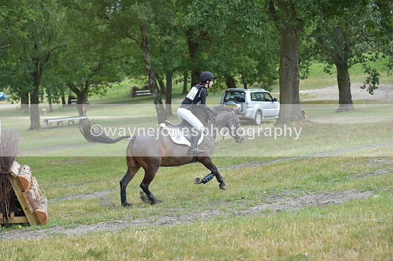 NGP_9245 - Time 12:54 to 1309