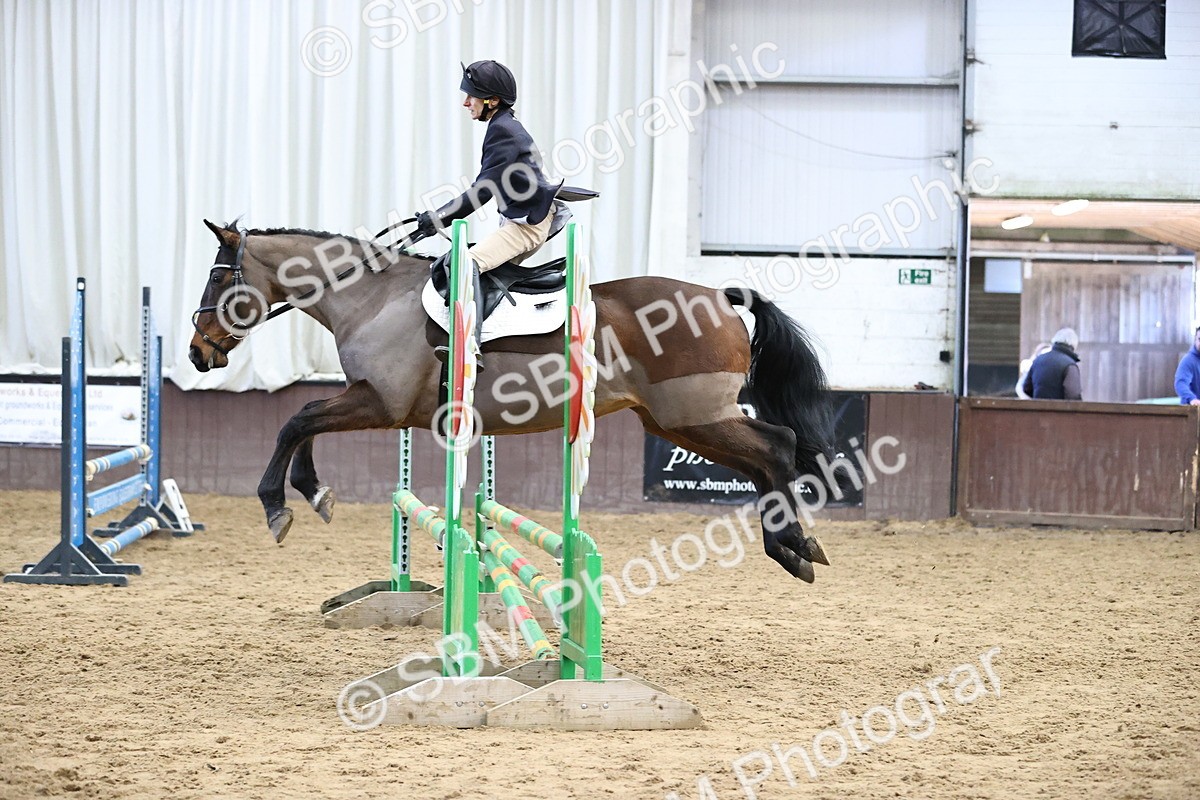 SBM_003198 - Class 2 - 70cm