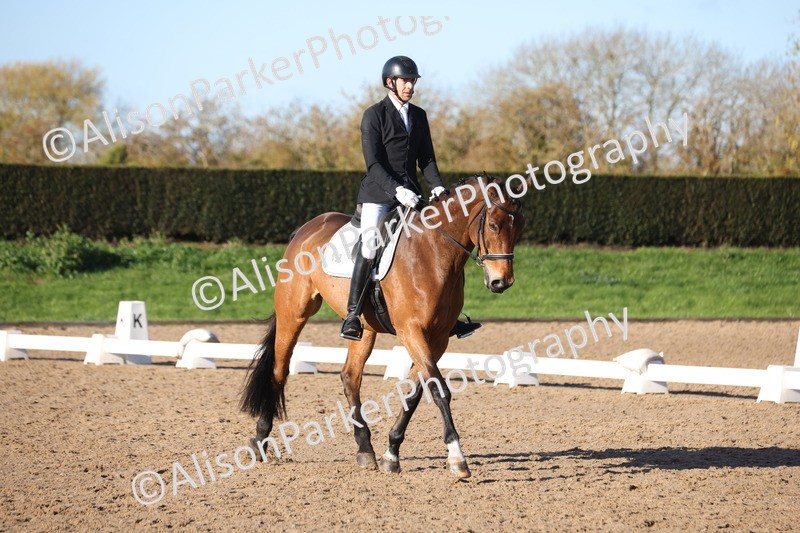 20251102-0465 - Class 3 - Novice 5