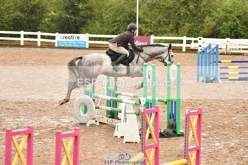 230509A-182828-00367 - 90cm