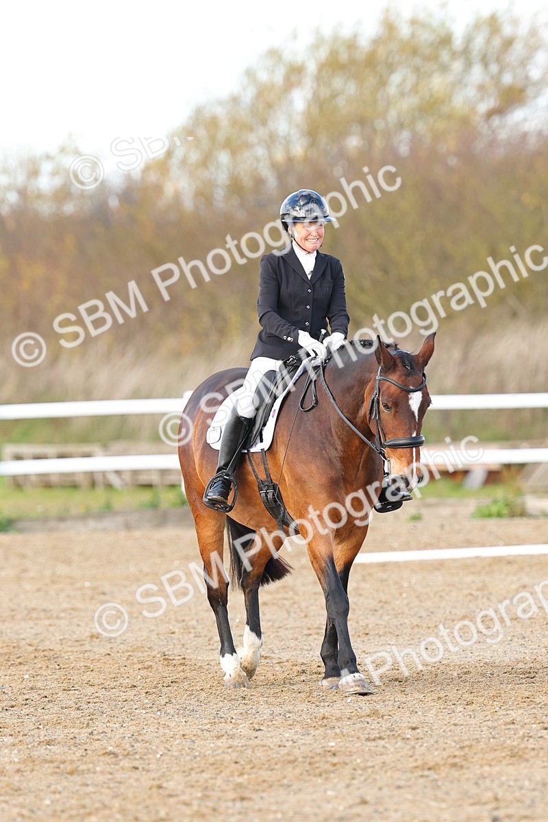 SBM_000656 - Novice 4