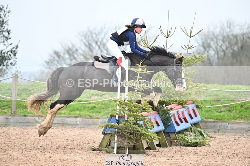 250118-105427-00528 - Cls 2 A&B 80cm 10.45 to 11.40