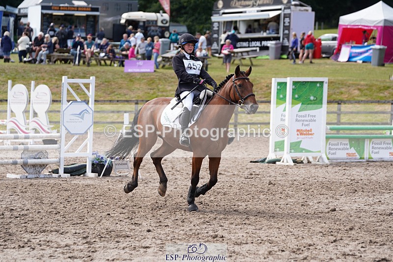 240824X-143828-28355 - 80cm Round 1 14.00 to 15.30