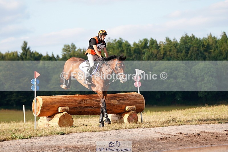 250802A-181638-09404 - I-406-James.Trevatt-NOGGOROO