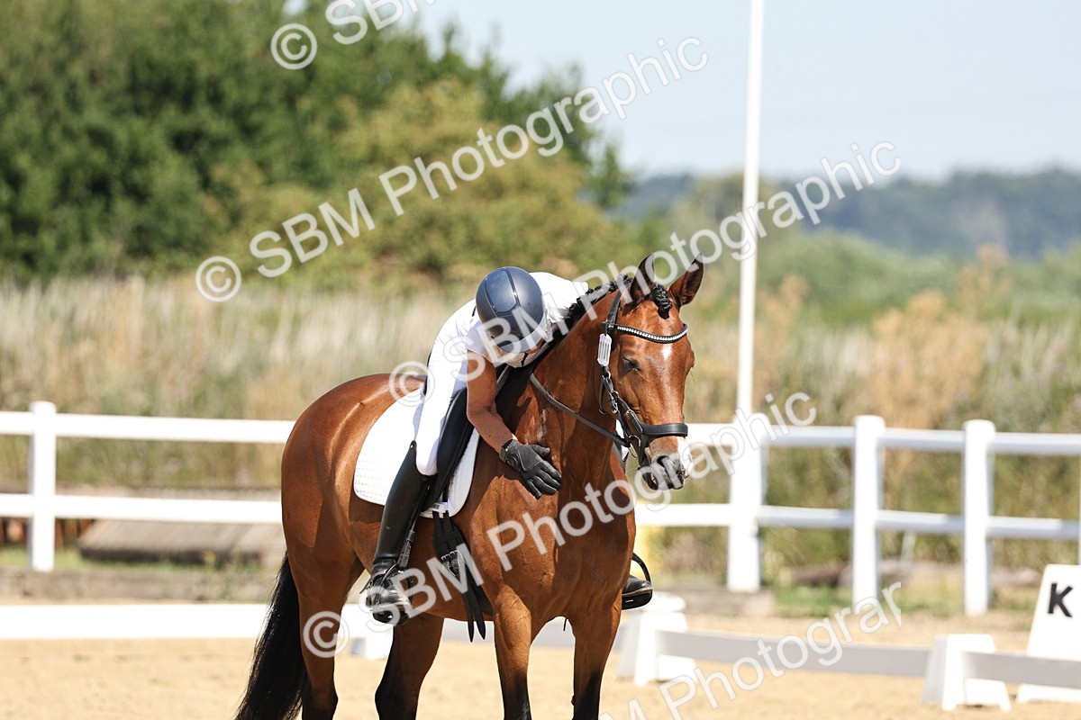 SBM_000702 - Prelim 4 Warm Up