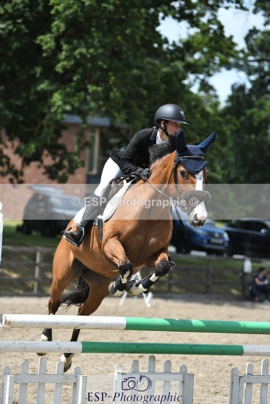 230706-135329-03557 - Cls 10 Discovery & 1m Open