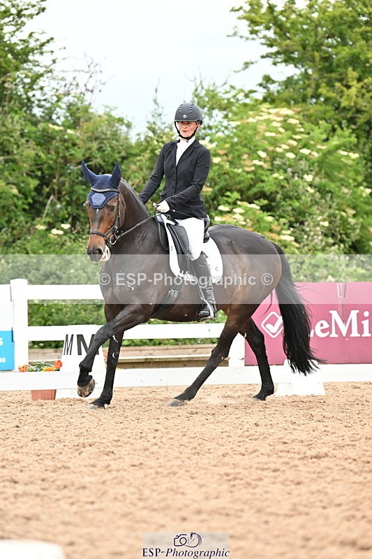 240623A-111447-17428 - Cls 48 BD Novice 37A