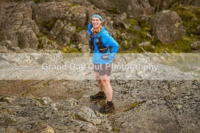 Three Shires-859 - Three Shires Fell Race Saturday 14th September 2024