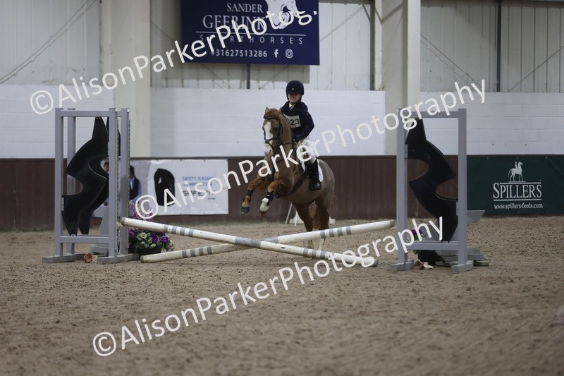 20260125-1082 - Class 2 - 50cm