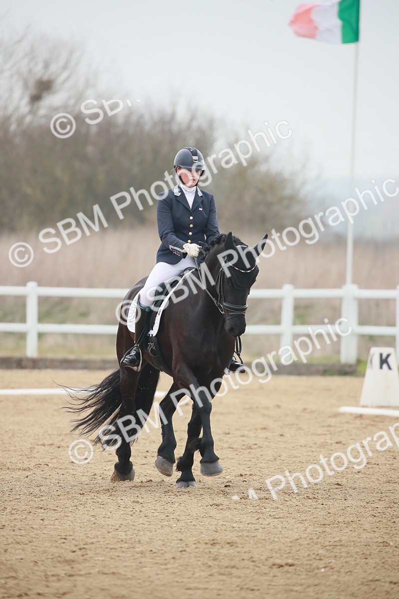 SBM_006657 - Class 13 - Prelim 6