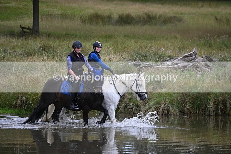 WJ7_4427 - Time at Water 13:26 to 13:59